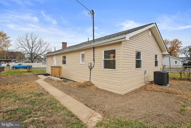 1100 CORD ST, Baltimore, MD 21220