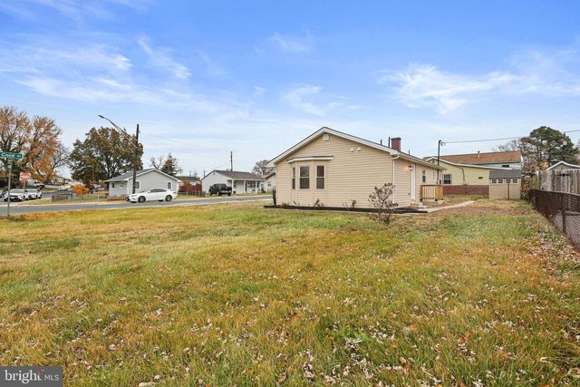 1100 CORD ST, Baltimore, MD 21220