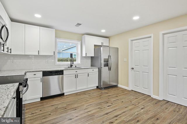 1100 CORD ST, Baltimore, MD 21220