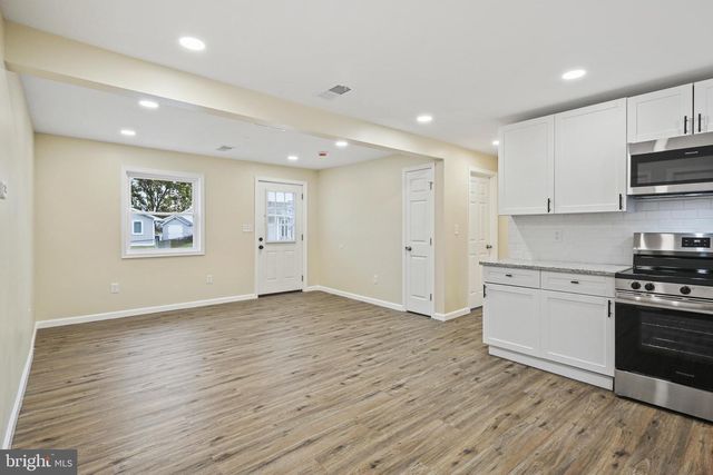 1100 CORD ST, Baltimore, MD 21220