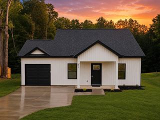 453 Bill Lattimore Road, Chesnee, SC 29323