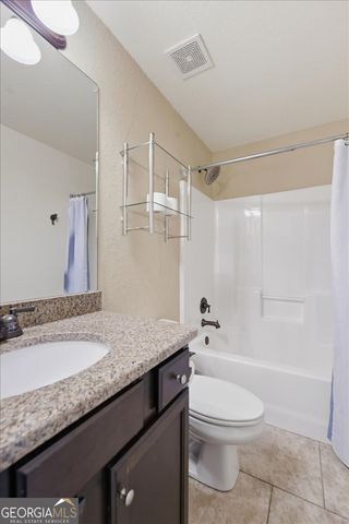 408 Tanner Street, Bonaire, GA 31005