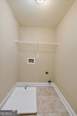 408 Tanner Street, Bonaire, GA 31005