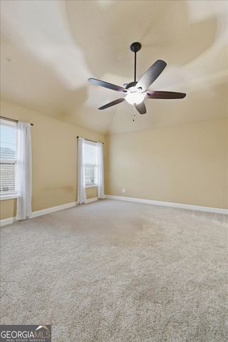 408 Tanner Street, Bonaire, GA 31005