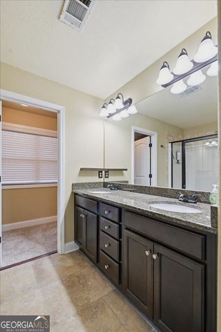 408 Tanner Street, Bonaire, GA 31005