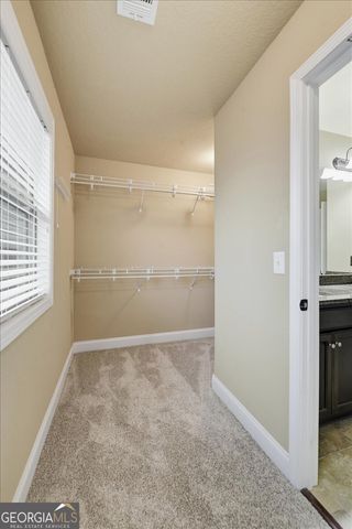 408 Tanner Street, Bonaire, GA 31005