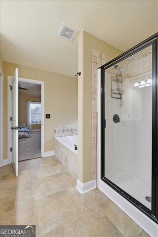 408 Tanner Street, Bonaire, GA 31005