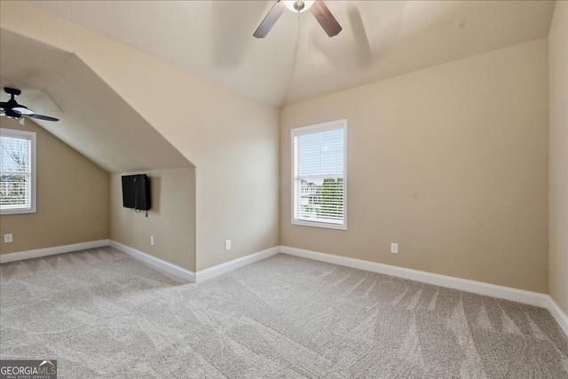 408 Tanner Street, Bonaire, GA 31005