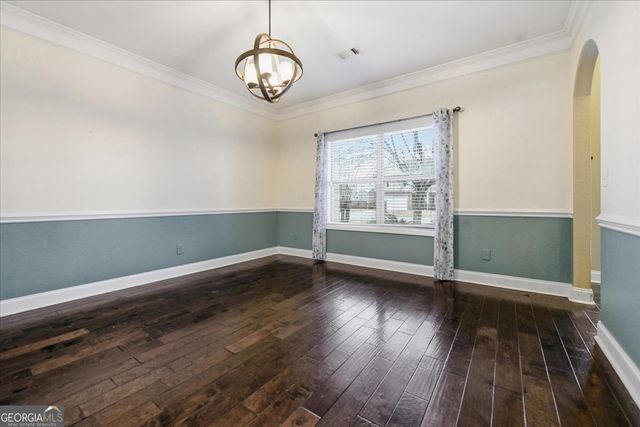 408 Tanner Street, Bonaire, GA 31005