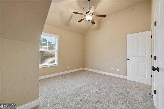 408 Tanner Street, Bonaire, GA 31005