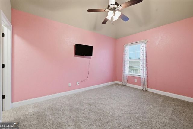 408 Tanner Street, Bonaire, GA 31005