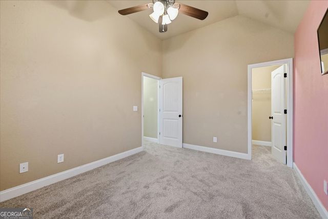 408 Tanner Street, Bonaire, GA 31005