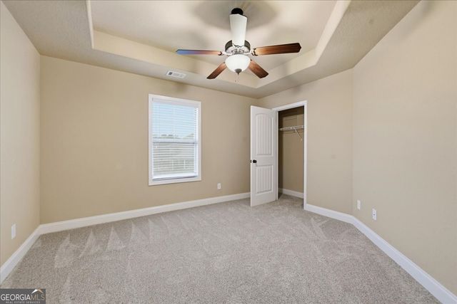 408 Tanner Street, Bonaire, GA 31005