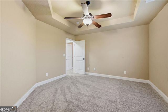 408 Tanner Street, Bonaire, GA 31005