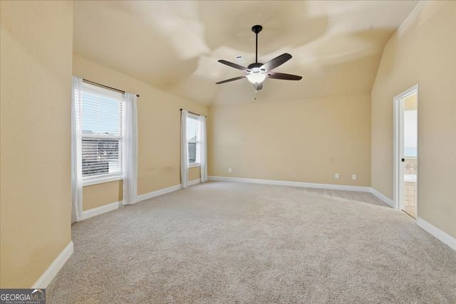 408 Tanner Street, Bonaire, GA 31005