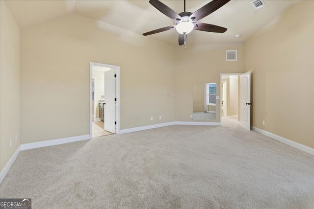 408 Tanner Street, Bonaire, GA 31005