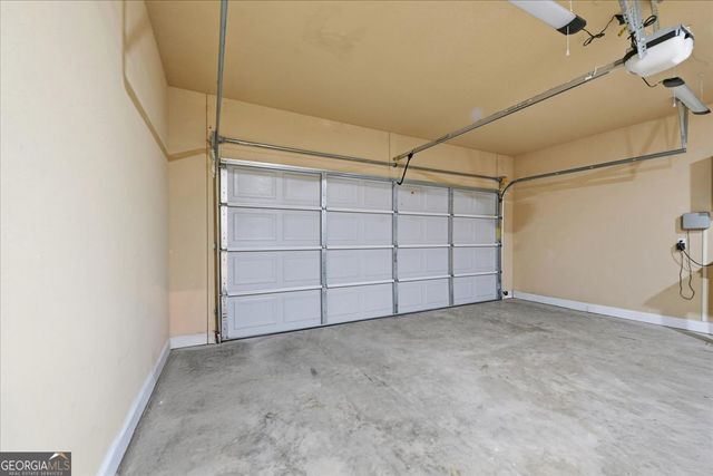 408 Tanner Street, Bonaire, GA 31005