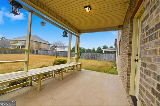 408 Tanner Street, Bonaire, GA 31005