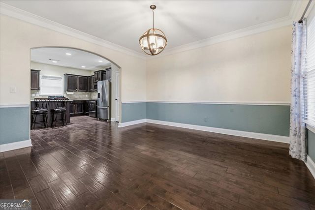 408 Tanner Street, Bonaire, GA 31005