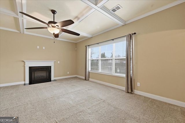 408 Tanner Street, Bonaire, GA 31005