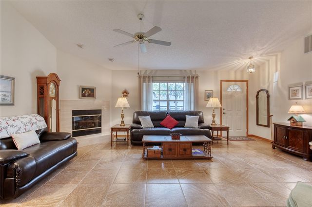 550 WOODGROVE STREET, Ormond Beach, FL 32174