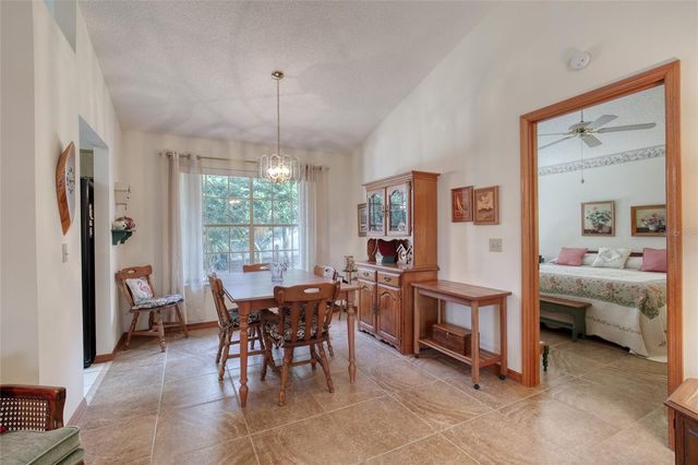 550 WOODGROVE STREET, Ormond Beach, FL 32174