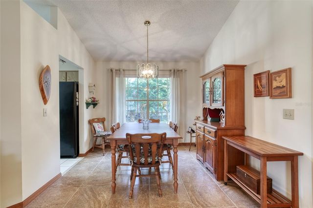 550 WOODGROVE STREET, Ormond Beach, FL 32174