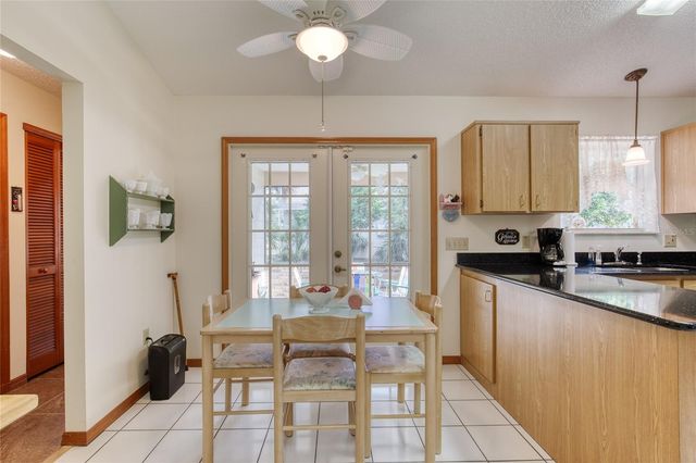 550 WOODGROVE STREET, Ormond Beach, FL 32174