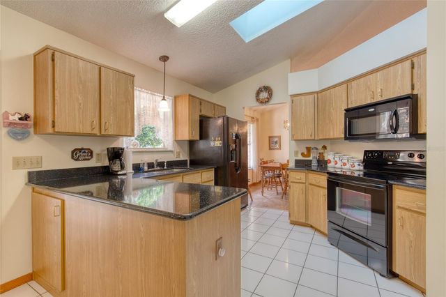 550 WOODGROVE STREET, Ormond Beach, FL 32174