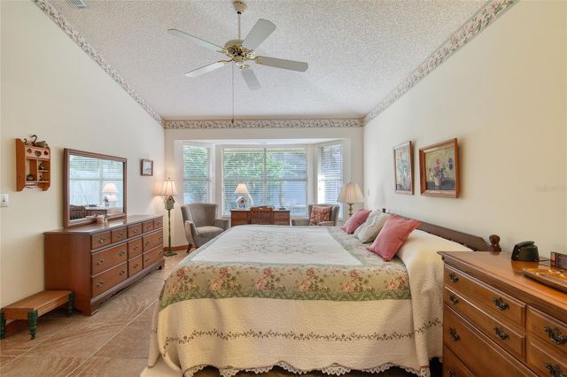 550 WOODGROVE STREET, Ormond Beach, FL 32174