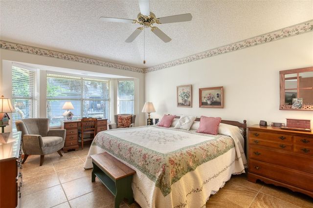 550 WOODGROVE STREET, Ormond Beach, FL 32174