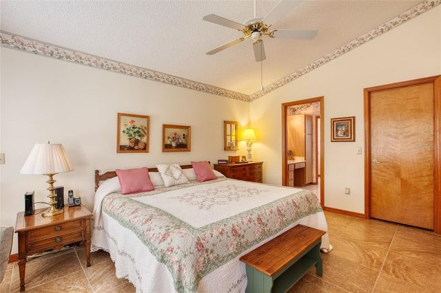 550 WOODGROVE STREET, Ormond Beach, FL 32174