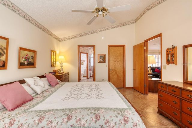 550 WOODGROVE STREET, Ormond Beach, FL 32174