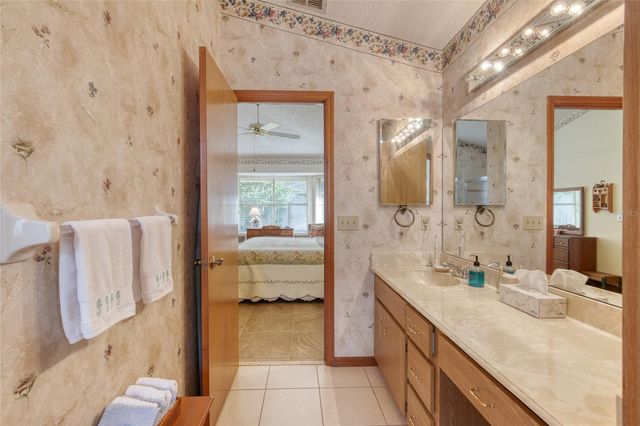 550 WOODGROVE STREET, Ormond Beach, FL 32174