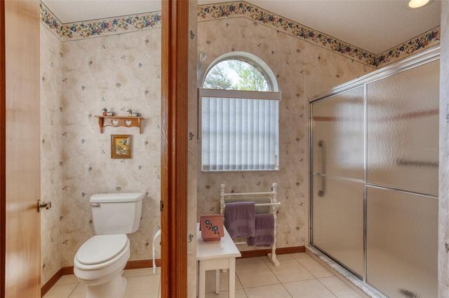 550 WOODGROVE STREET, Ormond Beach, FL 32174