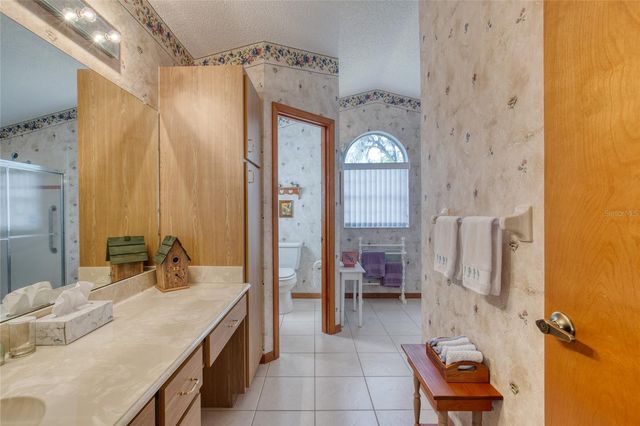 550 WOODGROVE STREET, Ormond Beach, FL 32174