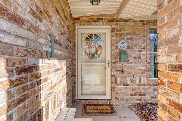 550 WOODGROVE STREET, Ormond Beach, FL 32174