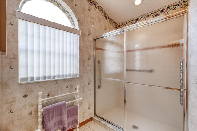 550 WOODGROVE STREET, Ormond Beach, FL 32174