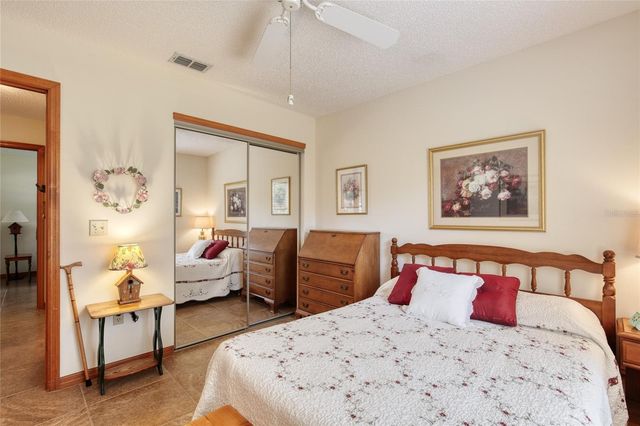 550 WOODGROVE STREET, Ormond Beach, FL 32174