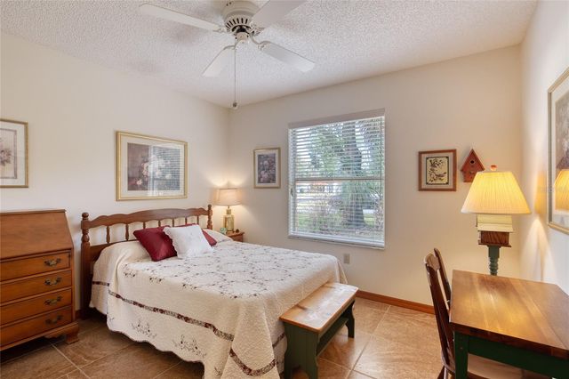 550 WOODGROVE STREET, Ormond Beach, FL 32174