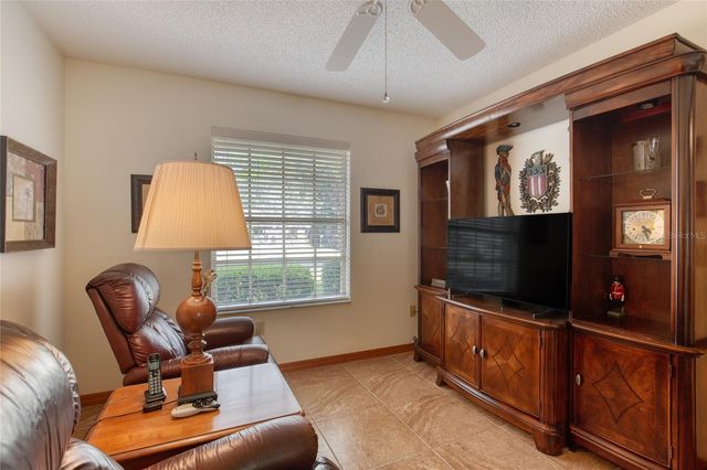 550 WOODGROVE STREET, Ormond Beach, FL 32174