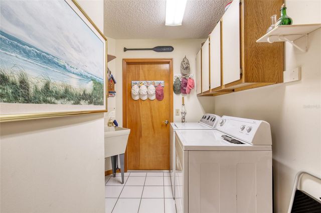 550 WOODGROVE STREET, Ormond Beach, FL 32174