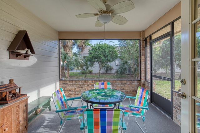 550 WOODGROVE STREET, Ormond Beach, FL 32174