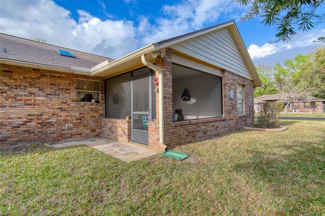 550 WOODGROVE STREET, Ormond Beach, FL 32174