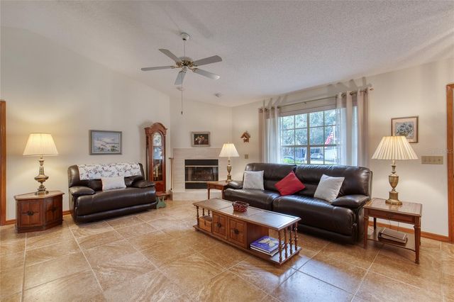 550 WOODGROVE STREET, Ormond Beach, FL 32174