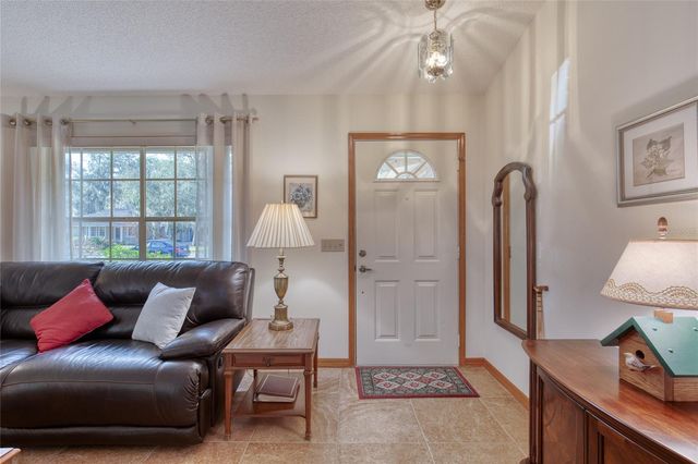 550 WOODGROVE STREET, Ormond Beach, FL 32174