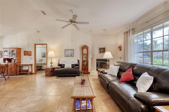 550 WOODGROVE STREET, Ormond Beach, FL 32174