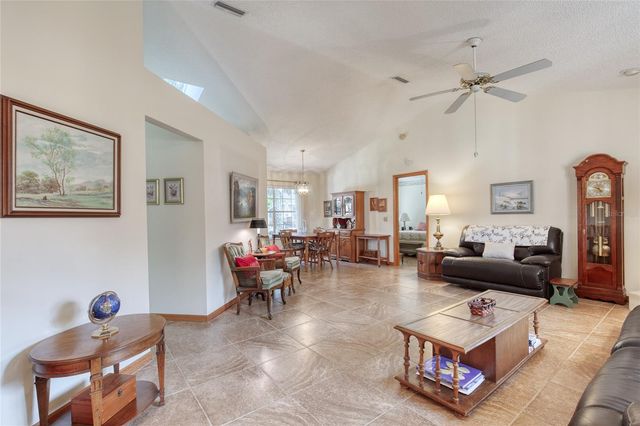 550 WOODGROVE STREET, Ormond Beach, FL 32174