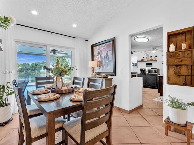 8500 NW 7th Street, Pembroke Pines, FL 33024