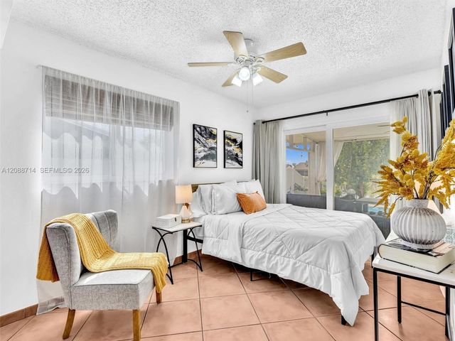 8500 NW 7th Street, Pembroke Pines, FL 33024